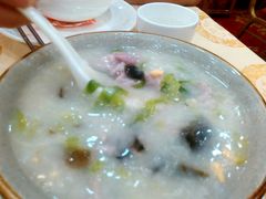 -和乐喜点(宝岗大道店)