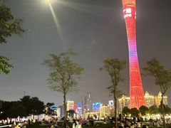 -二沙岛艺术公园