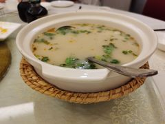 -那达慕蒙古风味酒楼