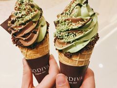 -GODIVA(万象城店)