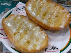 -八爷茶餐厅