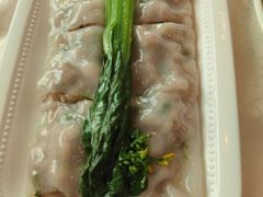 -品致尊食府(五羊店)