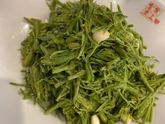 -金家老三饭庄(常营店)