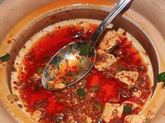 -锦府盐帮·李宅(领展购物广场中关村店)