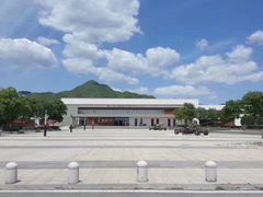 -中国北方国际射击场