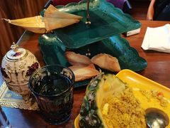 -泰妃堂.泰菜.夜宵(赤岗总店)