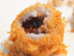 -花城苑广府菜(海心沙店)
