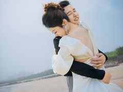 -鲁邦国际风情街(麦世达韩国精品百货店)