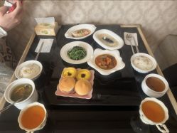 -悦家·美丽妈妈月子会所(龙奥店)