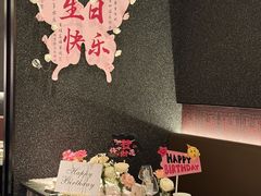 -知楚•精致湖北菜(武商MALL店)