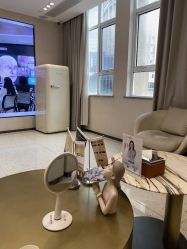 -杭州米兰柏羽医疗美容医院