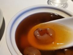 -熹素·鲜美素食Vegetarian (天河领展店)