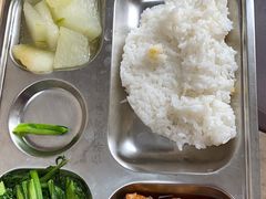 -上海交通大学医学院附属仁济医院(南院)