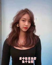 -煊私人定制美发会所