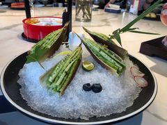 -智民小馆·佛跳墙(东岸国际店)