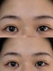 -张小野·专业半永久纹眉