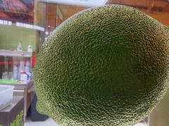 -Yes Lemon就是柠·手打柠檬茶(苏州中心一店)