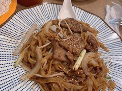 -喜莲咖啡