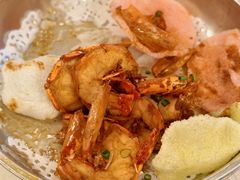 -小煵记·打边炉(西丽文光店)