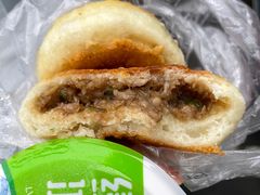 -毛氏汽水包(山海关路店)