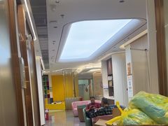 -佛山中大口腔医院·市二级口腔专科医院