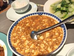 -小绍兴家宴·百年绍兴菜(鲁迅路店)