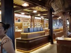 -长鹿旅游休博园