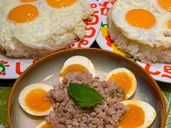 -米泰芒·东南亚料理(体育西店)