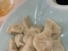 -北京全聚德(西客站店)