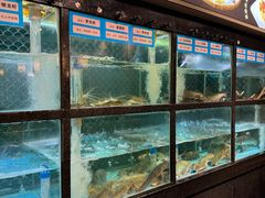 -顺意·顺德家乡菜(国际人才大厦店)