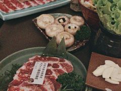 -MIKOMIKO和牛烧肉专门店(南门店)