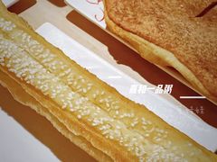 -嘉和一品粥(方庄店)
