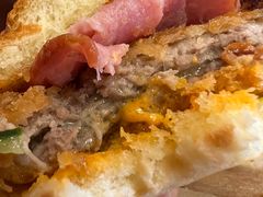 -魏家凉皮(十里河店)