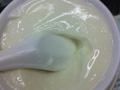 -义顺牛奶公司(庇利金街店)