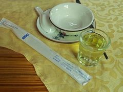 -南沙辉记烧鸡·荔枝木炭火吊烧(旧镇店)