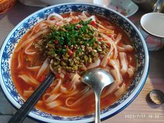 -三佳口味馆(裕后街店)