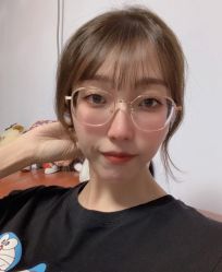 -無名发艺