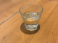 -鼎泰丰(国金中心店)
