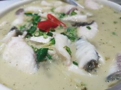 -眉州东坡(远洋未来广场店)