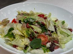-大铁勺新津菜(熙悦汇店)
