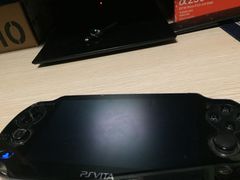 -Sony Store 索尼(上海淮海中路店)