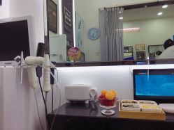 点击看大图 -BUTY HAIR 比帝专业烫染店