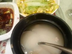 -菜香源·醉湖美宴(杨家坪店)