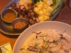 -Blac+Blac(中海环宇荟店)