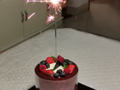 -姆们M Sweetie Cake(三里屯店)