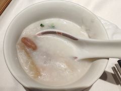 -稻香饭店(IFS国金中心店)