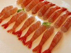 -海味世家·家常菜馆(明州里店)