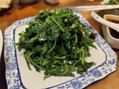 -本味焖罐源(天泽街店)