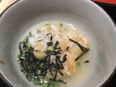 -昇鳗鱼家(浦东店)