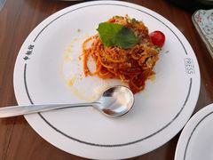 -THE PRESS(申报馆店)